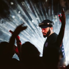 ØNDRBRK