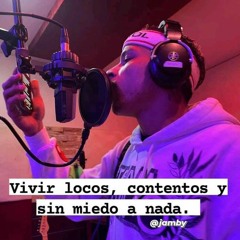 Elías Angeles