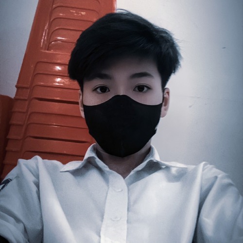 Phạm Đình Hưng’s avatar