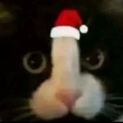 3907