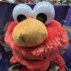 𝐼𝑧𝑧𝑦🎸🐢 ⚭☆🍒🪩