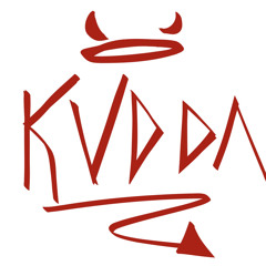 KUDDA