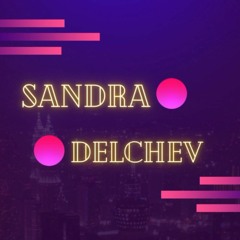 SANDRA & DELCHEV