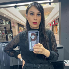 Karina Vela