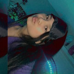 ★彡( ƁƛƖƁƛƖԼЄЄ )彡★