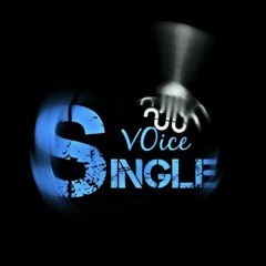 singlevoise