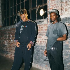 Lil. music