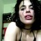 Claudia Iglesias Ungo