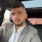 محمد قاسم