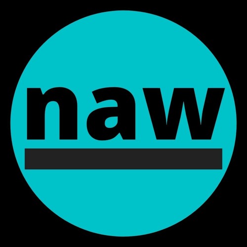 naw’s avatar