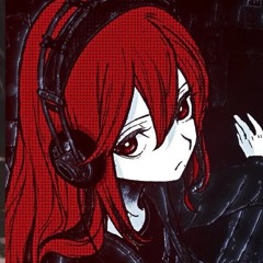 lonelyredd