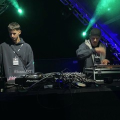 ZerTekka [T•H•C]