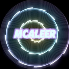 McAleer - Prodigy3