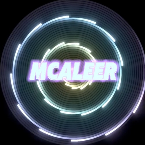 McAleer - Prodigy3