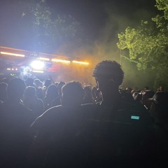 jh