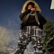 GuerillaJackson