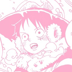 「mélomane」