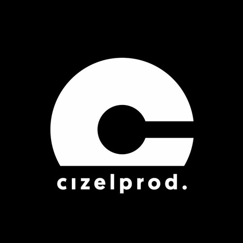 Cizelprod.’s avatar