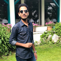 minhaj javed 1