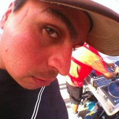 Vicente Berrios Bigshowteks Rappers