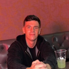 rhysjenkins