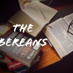 The Berean Saints