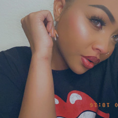 TaatiBaaby✨🥰💕🌼