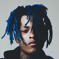 xxxtentacion