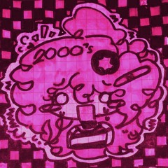 🪽 ꉂ 🦭⋆ ꜱᴇᴀʟ / ᴄʜᴇᴇꜱʏ .ᐟ❤︎ 🪽
