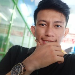 Kiky Rizky Ramdhanie