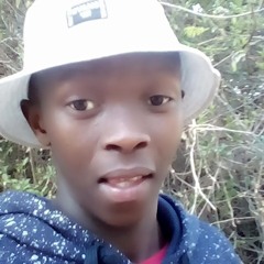 Mr thela