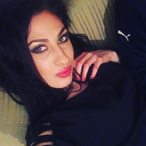 Giovanna Elie Zgheib’s avatar