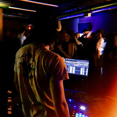 B_Light