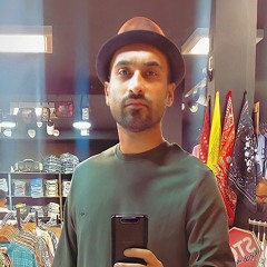 Mohamadpajo