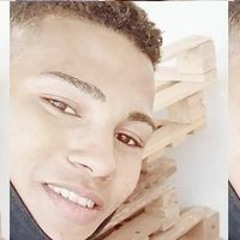 عابدين احمد