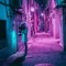 Cloudrunner
