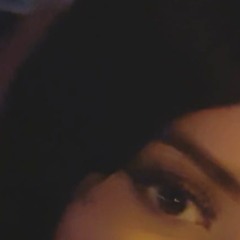 isa