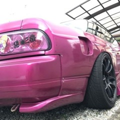 zegatoo