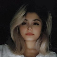 🍓😈Amanda🪽💸