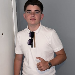 pa connors