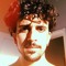Emanuel Almeidaa