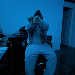 pxlo.wav