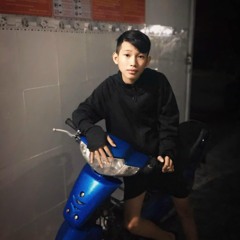 Phúc cỏ🌱