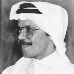 Abdulaziz