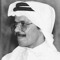 عبدالعزيز