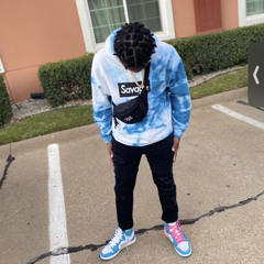 boogie swavy