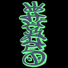 Hubble West＿哈伯西