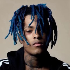 XXXTENTACION