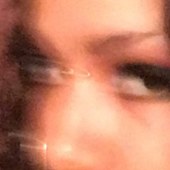 LUATIHE
