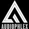 audiophlex